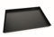 TAMLED Pizzablech 60 x 60 x 3 cm