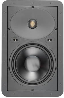 Monitor-Audio GX50 (rovere naturale), altoparlanti Boekenplank, GOLD GX50-NO
