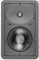 Monitor-Audio GX50 (rovere naturale), altoparlanti Boekenplank, GOLD GX50-NO