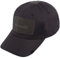 Pentagon Tactical Baseball Cap Grau, Grau