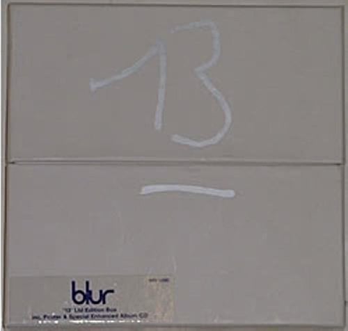 Emd/Virgin Duplicate Numbers