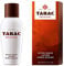 Tabac® Original I Lotion après-rasage - Original depuis 1959 - Tonifie, apaise et rafraîchit - Pour la peau masculine éprouvée par le feu du rasoir I Splash 150 ml