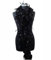 PARTY DISCOUNT ® Federboa, ca. 180 cm lang, schwarz PREISHIT