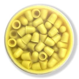 Armi Gommini accessori Villa-Mini Calibro 7mm.
