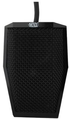 MXL FR-401M Super Cardioid Boundary Mikrofon