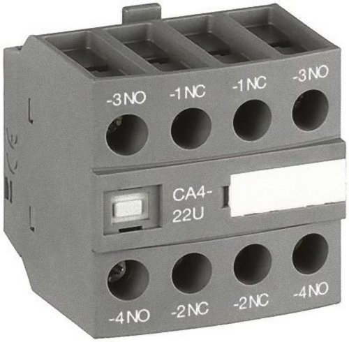 ABB 1SBN010140R1322