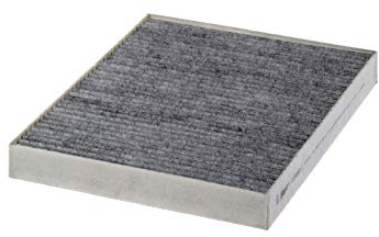 Hengst E1910LC Filter, Innenraumluft