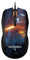 Razer Taipan Battlefield 4 Souris Gaming Noir