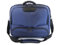 Dermata Business-Trolley 43 cm Laptopfach