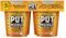 Pot Noodle Original Curry 4 Pack