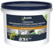 Bostik Renderer's Grit, One Coat Render Bonding Agent, No Mixing, Easy to Apply, Excellent Key For Render, Coloured for Controlled Application, 10L
