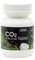 ISTA ICA Comprimés de CO2 (100 unités) 120 g