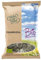 Herbes Del Frambuesa Hojas Eco 15 Gramos, Negro, Estandar