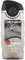 Denim Black Shower Gel 250ml (Pack Of 3)