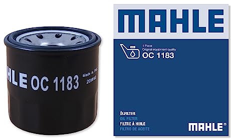 MAHLE LAK 879 Innenraumfilter Partikelfilter u.a. passend für MERCEDES-BENZ A-KLASSE (W176)