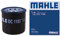 MAHLE LAK 879 Innenraumfilter Partikelfilter u.a. passend für MERCEDES-BENZ A-KLASSE (W176)