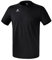 Erima Teamsport T-Shirt Function Hell2 schwarz, M Herren