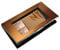 Gemey Maybelline NY Bricks Bronzer Bronzer 02 Brunettes