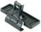 Thule 184065 Fixpoint Montage-Kit