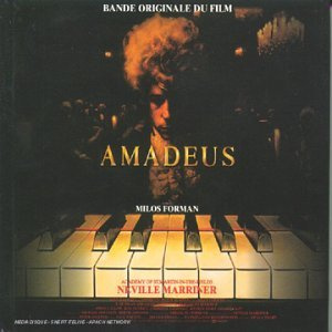 Amadeus
