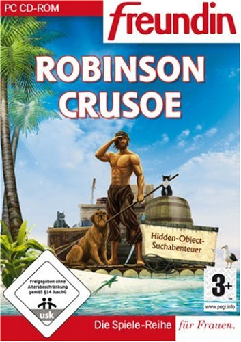 Rondomedia