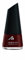 Manhattan Manhattan Nailpolish Quick Dry, 7 ml