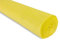 FloristryWarehouse Rouleau de Papier crépon 50 cm x 2,5 m Papier craft italien de qualité supérieure (575)