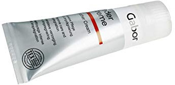 Gabor Schuhcreme 75 ml in verschiedene Farben (Bast)