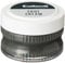 Collonil Shoe Cream 50 ml Dark Grey