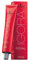 IGORA ROYAL 5-0 60 ml