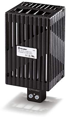[(language_tag:fr_FR,value:Finder – Radiateur tableau 100 W,$ims_state:(value:approved,changed_at_version:12),$ims_sources:[(customer_id:11,merchant_sku:B01MR5EA2U,version:4,type:me