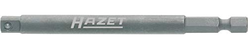 Hazet 8508S-4 Kraft-Verbindungsteil