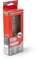 Pest-Stop Little Nipper Mouse Trap - Wooden Traps for Indoors - Durable Reusable Snap Traps - Mice Trap for Rodent Control - Mouse Traps for Home and Office - Contains 1 Loose Trap