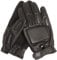 Mil-Tec Leder Handschuhe Sec L