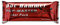 DOC HAMMER Pop-Master Pillen 24er Pack, 1er Pack (1 x 24 Stück)