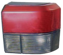 Alkar 2210986 Heckleuchte