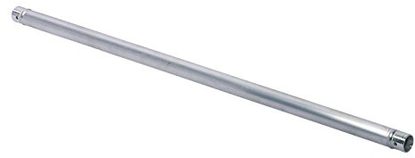SINGLELOCK POWER PSP-1000 QUICK-LOCK Rohr