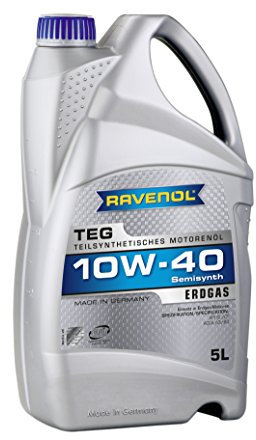RAVENOL 1132100-005-01-999