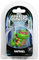 Teenage Mutant Ninja Turtles 2 Meißel Raphael Figur