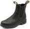 Blundstone Women'S Series 1448, Stivali Donna, Nero, 37.5 EU