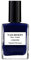 Nailberry L'Oxygéné Oxygenated Nail Lacquer | Number 69, 15 ml | Polish for a Healthier Manicure & Long Lasting Colour | 12-Free, Vegan, Halal, Cruelty & Gluten Free