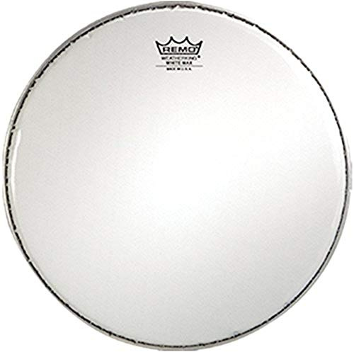 Remo Marschfell White Max - 14 - KS-2614-00