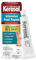 One Step Exfoliating Moisturizer Therapy 1 oz Ointment