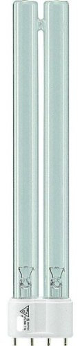 Philips 36W PL UV-C Ersatzleuchtmittel
