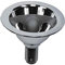 Osram Halospot 70 20W 12V BA15d 24Gr 41970 FL