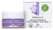 Derma E Peptides Plus Wrinkle Reverse Eye Creme 14 G (1x0.5 Oz)
