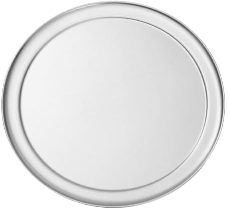 American Metalcraft, inc. TP14 Wide-Rim Pan