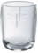 La Rochere Libellule Trinkglas, 28 cl