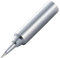 Hakko T18-SB Soldering Iron Tip