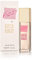 Alyssa Ashley Alyssa Ashley Fizzy Eau de Toilette, 100 ml